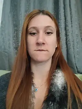 Snapshot of Khalee_si chatting on May 21, 8:16 pm Khalee si online show from May 21, 8:16 pm