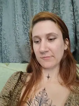 Snapshot of Khalee_si chatting on May 23, 8:57 pm Khalee si online show from May 23, 8:57 pm