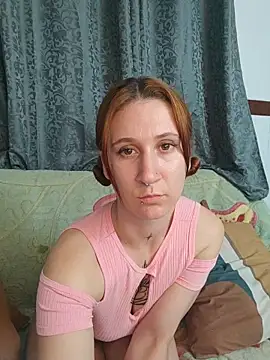 Snapshot of Khalee_si chatting on May 27, 8:50 pm Khalee si online show from May 27, 8:50 pm