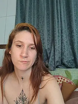 Snapshot of Khalee_si chatting on May 28, 6:27 pm Khalee si online show from May 28, 6:27 pm