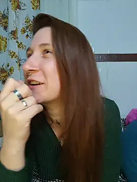 Snapshot of Khalee_si chatting on June 29, 9:59 pm Khalee si online show from June 29, 9:59 pm