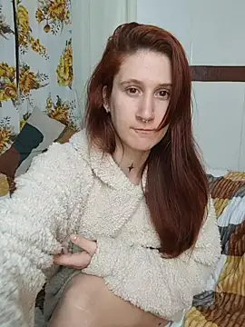 Snapshot of Khalee_si chatting on July 14, 10:59 pm Khalee si online show from July 14, 10:59 pm