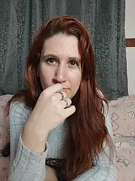 Snapshot of Khalee_si chatting on July 28, 9:47 pm Khalee si online show from July 28, 9:47 pm
