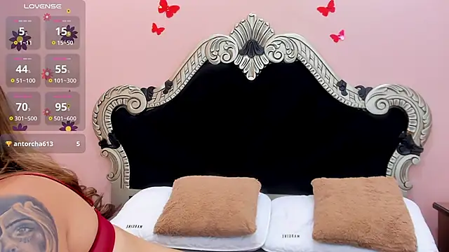 Snapshot of ambarsorachi chatting on March 13, 8:11 pm ambarsorachi online show from March 13, 8:11 pm