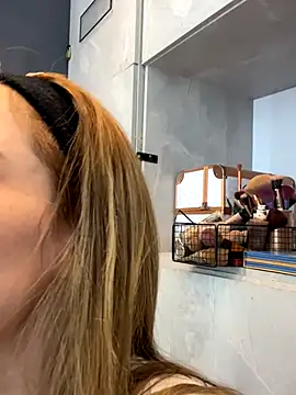 ambarsorachi online show from September 9, 6:29 pm