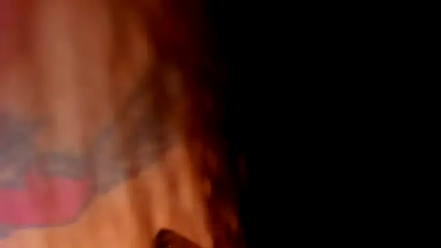 ambarsorachi online show from March 6, 9:33 pm