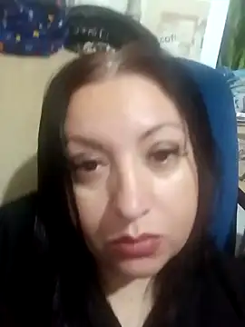 Snapshot of Veronica-Celie chatting on December 4, 3:21 pm Veronica-Celie online show from December 4, 3:21 pm