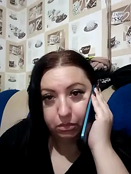 Snapshot of Veronica-Celie chatting on December 24, 4:08 pm Veronica-Celie online show from December 24, 4:08 pm