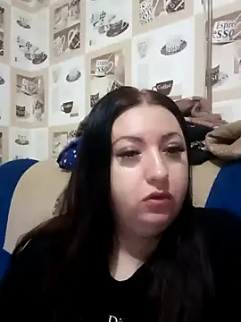 Snapshot of Veronica-Celie chatting on December 25, 5:26 pm Veronica-Celie online show from December 25, 5:26 pm