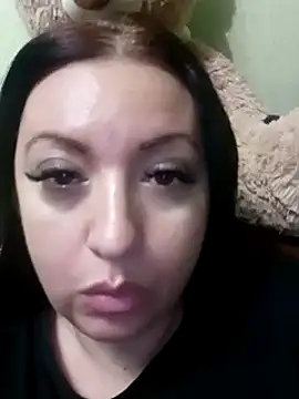 Snapshot of Veronica-Celie chatting on December 25, 8:39 pm Veronica-Celie online show from December 25, 8:39 pm