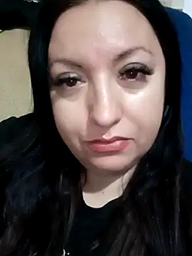 Snapshot of Veronica-Celie chatting on December 26, 1:54 pm Veronica-Celie online show from December 26, 1:54 pm