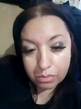 Snapshot of Veronica-Celie chatting on December 28, 12:56 pm Veronica-Celie online show from December 28, 12:56 pm