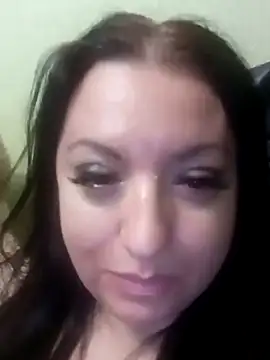 Snapshot of Veronica-Celie chatting on December 30, 7:32 pm Veronica-Celie online show from December 30, 7:32 pm