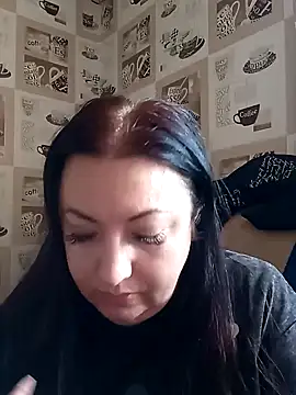 Snapshot of Veronica-Celie chatting on January 10, 12:36 pm Veronica-Celie online show from January 10, 12:36 pm