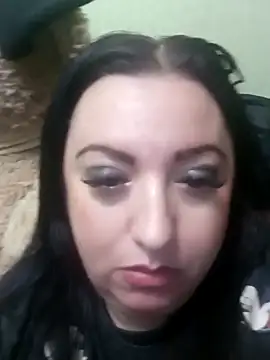 Snapshot of Veronica-Celie chatting on January 29, 8:14 pm Veronica-Celie online show from January 29, 8:14 pm