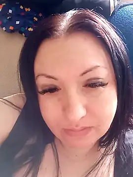 Snapshot of Veronica-Celie chatting on February 28, 12:42 pm Veronica-Celie online show from February 28, 12:42 pm