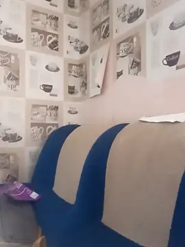 Snapshot of Veronica-Celie chatting on September 26, 11:03 am Veronica-Celie online show from September 26, 11:03 am