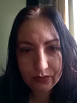 Snapshot of Veronica-Celie chatting on October 26, 12:44 pm Veronica-Celie online show from October 26, 12:44 pm