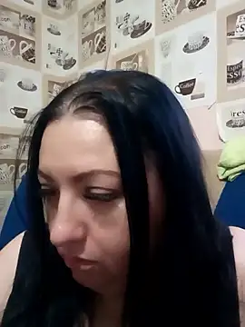 Snapshot of Veronica-Celie chatting on November 9, 1:31 pm Veronica-Celie online show from November 9, 1:31 pm