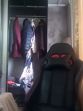 Snapshot of Veronica-Celie chatting on November 17, 6:41 am Veronica-Celie online show from November 17, 6:41 am