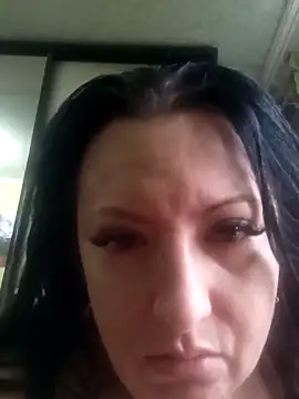 Snapshot of Veronica-Celie chatting on November 20, 7:08 am Veronica-Celie online show from November 20, 7:08 am