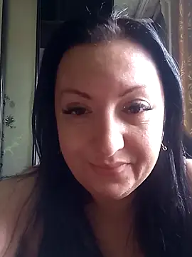 Snapshot of Veronica-Celie chatting on November 21, 9:30 am Veronica-Celie online show from November 21, 9:30 am