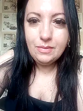 Snapshot of Veronica-Celie chatting on November 23, 9:31 am Veronica-Celie online show from November 23, 9:31 am