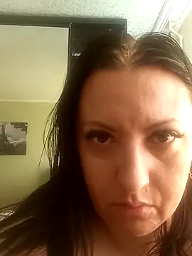 Snapshot of Veronica-Celie chatting on November 25, 7:19 am Veronica-Celie online show from November 25, 7:19 am