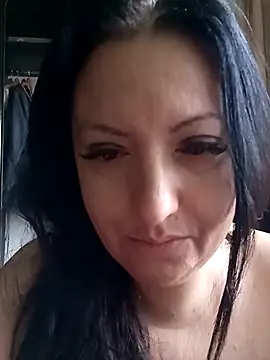 Snapshot of Veronica-Celie chatting on November 26, 7:53 am Veronica-Celie online show from November 26, 7:53 am