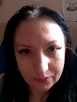 Snapshot of Veronica-Celie chatting on November 28, 9:34 am Veronica-Celie online show from November 28, 9:34 am