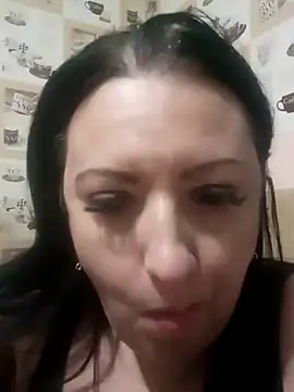 Snapshot of Veronica-Celie chatting on December 1, 2:44 pm Veronica-Celie online show from December 1, 2:44 pm