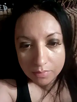Veronica-Celie online show from June 22, 8:39 pm