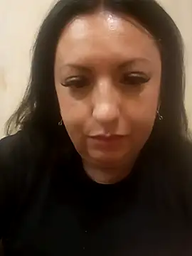 Veronica-Celie online show from July 2, 7:42 pm