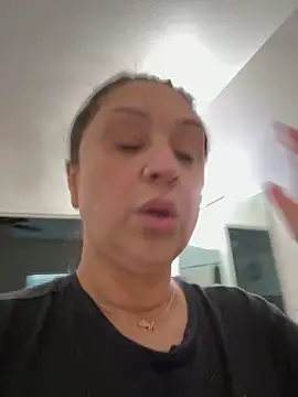 AlyssiaAmoreXO online show from October 22, 4:07 pm