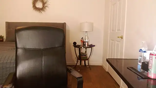 AlyssiaAmoreXO online show from November 13, 3:55 pm