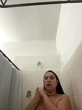 AlyssiaAmoreXO online show from November 30, 1:42 am