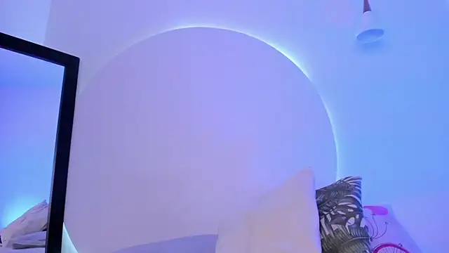 angel witch online show from December 7, 8:16 pm