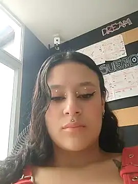 angel witch online show from January 27, 5:58 pm