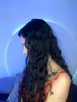 angel witch online show from February 10, 5:19 pm