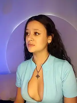 angel witch online show from February 14, 2:12 pm