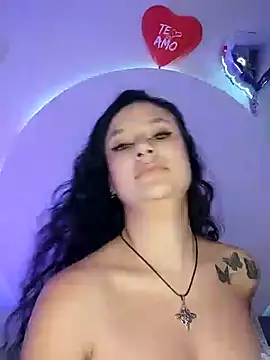 angel witch online show from February 17, 6:15 pm