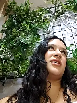 angel witch online show from February 24, 12:48 pm