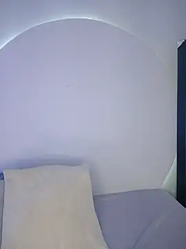 angel witch online show from February 27, 6:42 pm