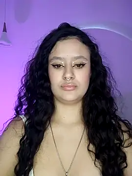 angel witch online show from March 4, 2:10 pm