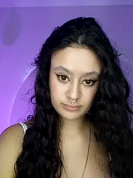 angel witch online show from March 4, 5:24 pm