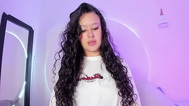 angel witch online show from March 10, 2:05 pm