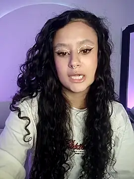 angel witch online show from March 10, 5:07 pm