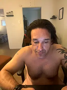 PEGATIVET online show from December 3, 12:07 am