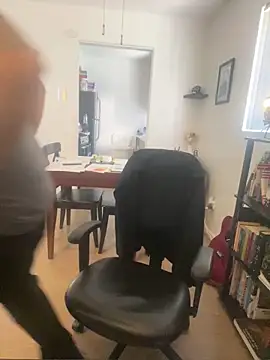 PEGATIVET online show from December 19, 8:16 pm