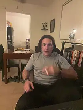 PEGATIVET online show from March 12, 6:19 am